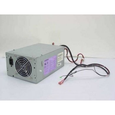 250996-001 Fonte HP Compaq 325W PS4000