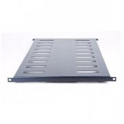 Monitor Utility Shelf HP Rack 10000 1U 