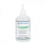 Implastec cleaner limpador de uso geral 250ml 