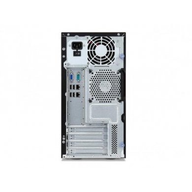 2582EMP Servidor IBM x3100 M4 Xeon E3-1220V2