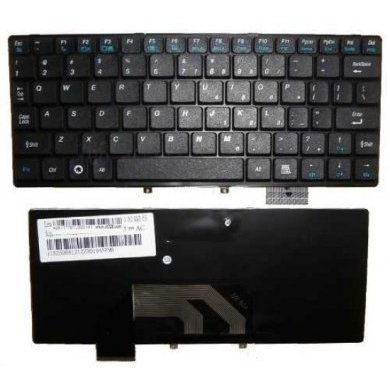 25-007997 Teclado IBM Lenovo S9 S9E S10 S10E