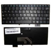 Teclado IBM Lenovo S9 S9E S10 S10E K0603, Portugues B