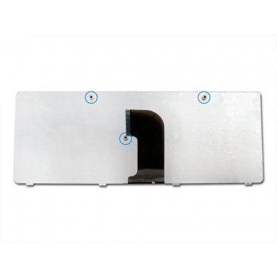 Teclado Notebook Lenovo G460