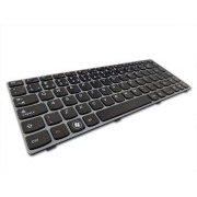 Lenovo Teclado Ideapad Z450 Z460 Z460A Z460G Layout P