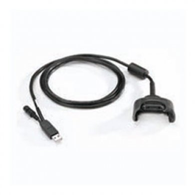 25-70987-03R Motorola Cabo USB de Comunicação e Recarga