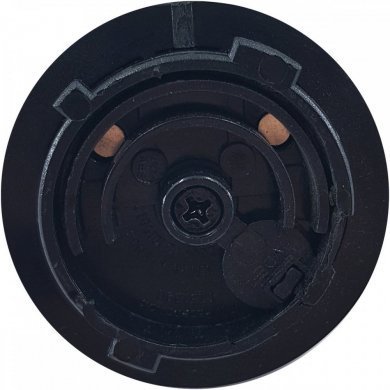 25.JE0J2.012 Adaptador Acer C205 C200 Plug BR 40W 19V 2.15A