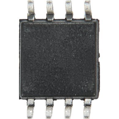 25B64CSIG 10x Ci de Bios 64Mb 3.3V SOP8