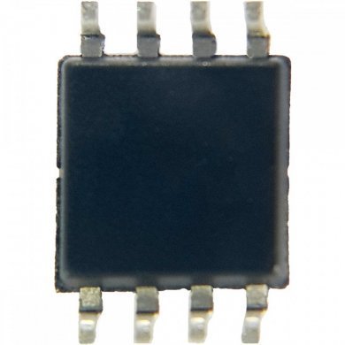 25L12873F Ci Bios 128MB 3V MX25L12873F SOP8 (Kit 10x und)