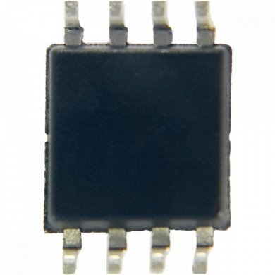 25L12873F-5X Ci Bios 128MB 3V MX25L12873F SOP8 (Kit 5x und)