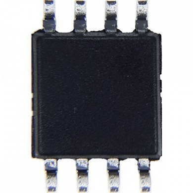 Ci de Bios 8Mb 64Mbit 1.8V SOP8 (Kit 5x und)