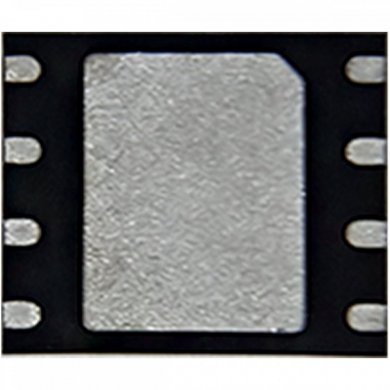 CI de bios 1.8V 128MBIT WSON8 SMD