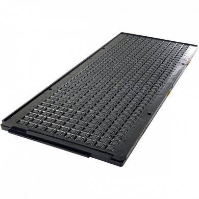 Ci de Bios W25Q64JVSIQ 64Mb 3.3V SOP8 SMD