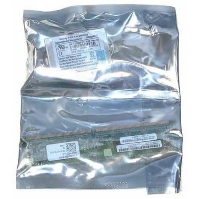 25R8088 Bateria e Cache 256Mb IBM ServerRAID 8K
