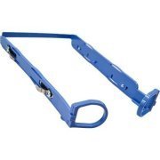 IBM Drive Tray Bracket SAS/SATA 3.5 42c7423, G48755 I ...