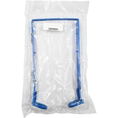 25R8864 IBM Drive Tray Bracket SAS/SATA 3.5 42c7423, G48755