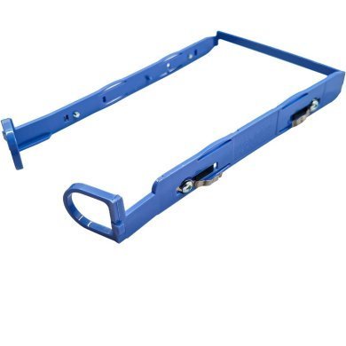25R8864 IBM Drive Tray Bracket SAS/SATA 3.5 42c7423, G48755