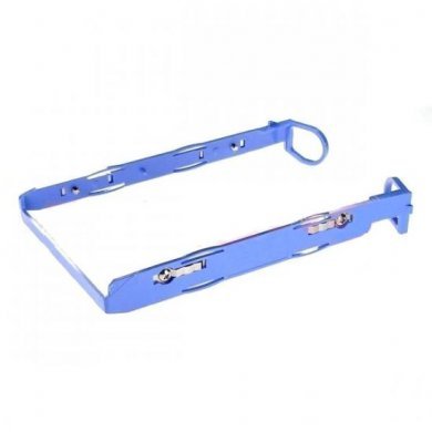 25R8864 IBM Drive Tray Bracket SAS/SATA 3.5 42c7423, G48755