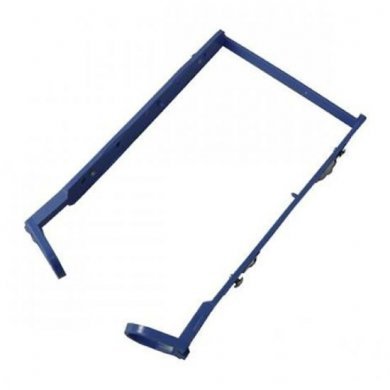 IBM Drive Tray Bracket SAS/SATA 3.5 42c7423, G48755