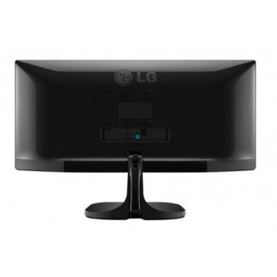 Monitor LED LG 25 Polegadas Full HD