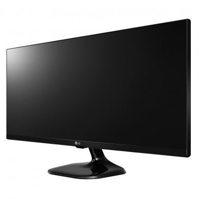 Monitor LED LG 25 Polegadas Full HD