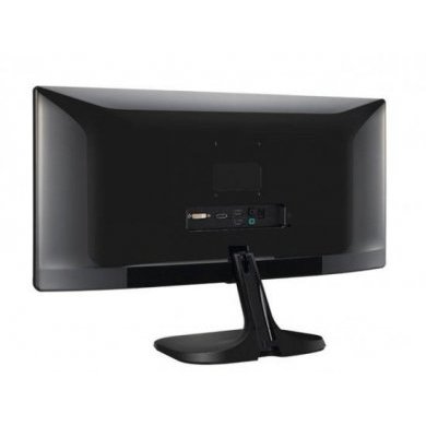 Monitor LG LED 25 Polegadas FULL HD