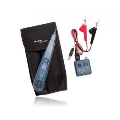 26000900 Fluke Pro3000 Kit Gerador de Tom e Sonda