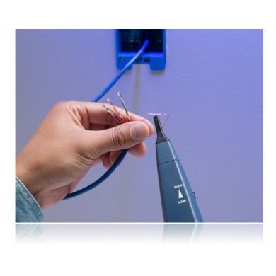 26000900 Fluke Pro3000 Kit Gerador de Tom e Sonda