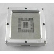 Pro BGA Reballing Station Template Stencil Holder Kits  