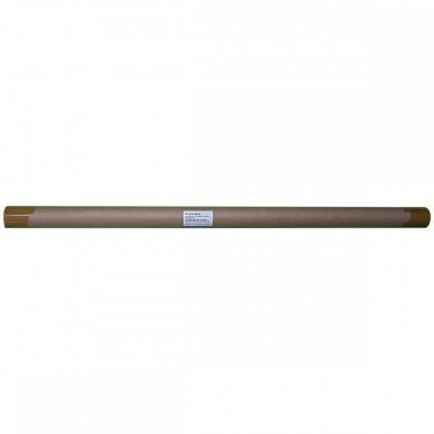 261501008490 Kit 4x Barras LED originais aluminio TV Philips 50