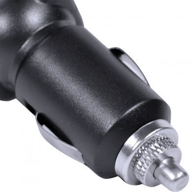 Vinik Inversor de Corrente Elétrica 150W 12V