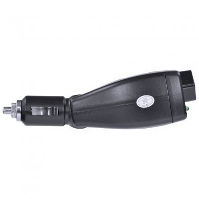 Vinik Inversor de Corrente Elétrica 150W 12V