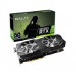 Galax Placa de Video RTX 2060 Super 8GB GDDR6 256BIT 14GBPS - HDMI/DP 