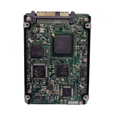 IBM HD 73GB 10K 2.5 SAS NON HOT-SWAP