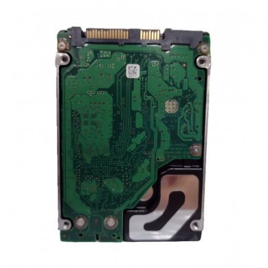 IBM HD 73GB 10K 2.5 SAS NON HOT-SWAP