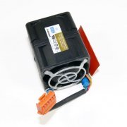 IBM Dual Fan 26K8083 26K8082 x3550 7978 For IBM eServer xSeries 3550 DC 12V 1.90A 