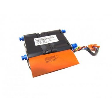 IBM Dual Fan 26K8083 26K8082 x3550 7978