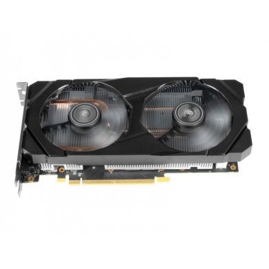 26NRL7HPX7OC Galax Placa de Video GeForce RTX 2060 OC 6GB