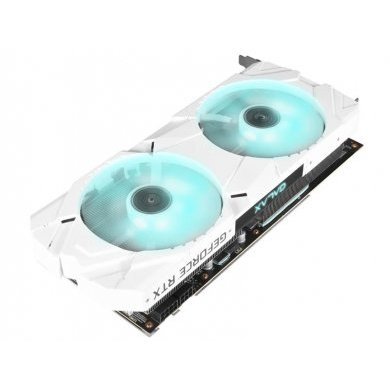 26NRL7MPX6AZ GALAX Placa de Video Nvidia RTX2060 6GB GDDR6