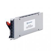 Switch IBM QLogic 20 Portas Gigabit Fibre Channel 4Gb,  14 Portas 2/4Gbps e 6 Portas 1/2/4Gbps, Supported With