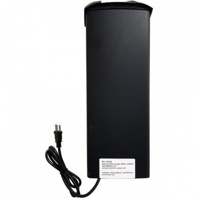 Nobreak SMS manager Net4+ 1400VA uSM1400SFX 115