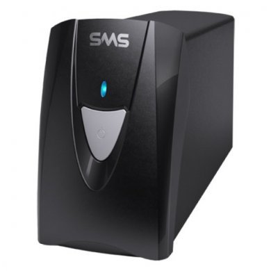 27284 Nobreak SMS 700VA bivolt Net4+