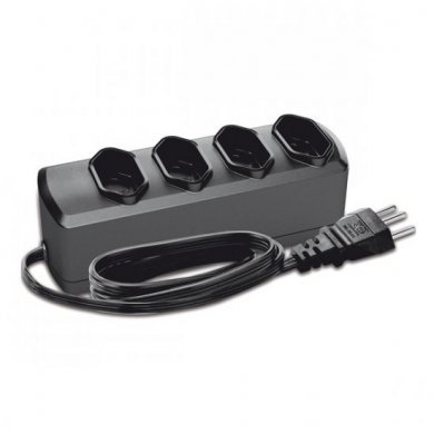 27286 Nobreak SMS Net 4+ 1400VA Monovolt