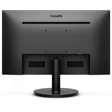 Philips Monitor W-LED IPS 27 Polegadas HDMI