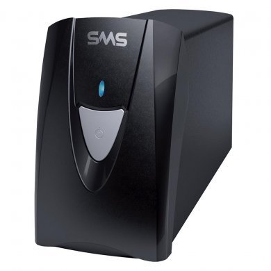 27300 SMS Nobreak  Net+ Expert 1800VA Bivolt