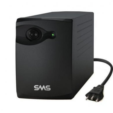 27388 Nobreak SMS Net Station 1200VA Bivolt