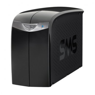 27395 SMS Nobreak Station II 600VA Bivolt