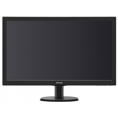 PHILIPS MONITOR LED 27 POLEGADAS HDMI