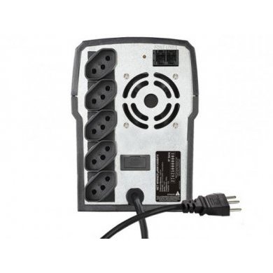 27425 Nobreak SMS Net Winner 1300VA Bivolt