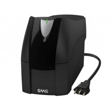 Nobreak SMS Net Winner 1300VA Monovolt