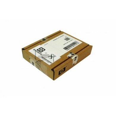 274779-001 HPE Bateria Genuina 128MB 500mAh NI-MH 3.6v